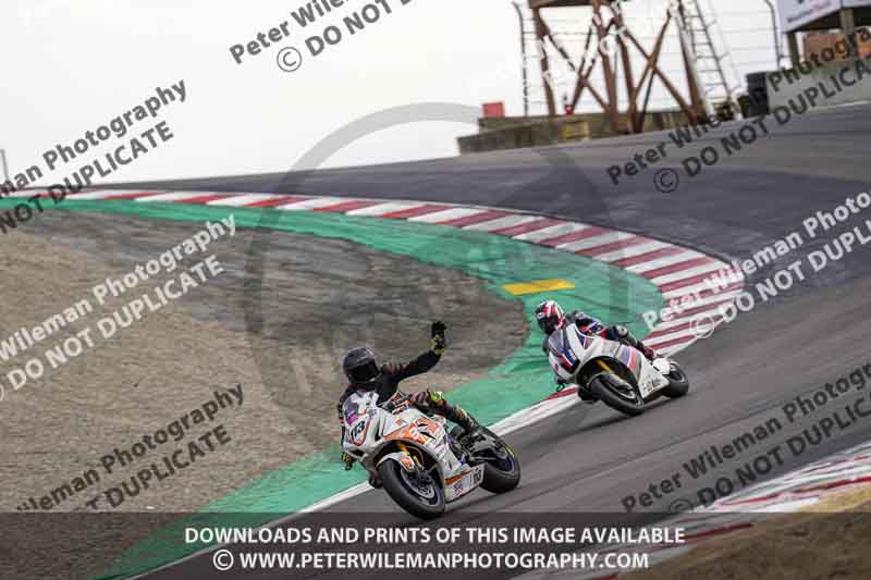 Laguna Seca;event digital images;motorbikes;no limits;peter wileman photography;trackday;trackday digital images